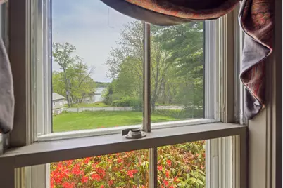 367 East Side Road, Boothbay, ME 04571 - Photo 19