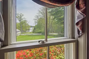 367 East Side Rd, Boothbay, ME 04571 - Photo 19