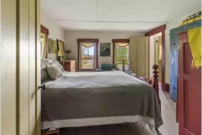 367 East Side Road, Boothbay, ME 04571 - Photo 29