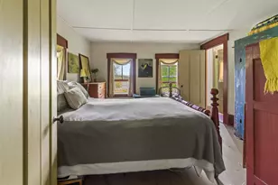 367 East Side Rd, Boothbay, ME 04571 - Photo 29
