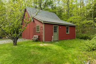 367 East Side Rd, Boothbay, ME 04571 - Photo 43