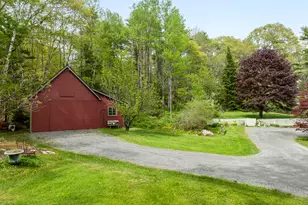 367 East Side Rd, Boothbay, ME 04571 - Photo 43