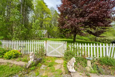 367 East Side Road, Boothbay, ME 04571 - Photo 45