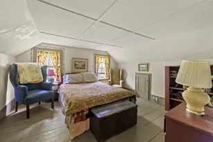 367 East Side Rd, Boothbay, ME 04571 - Photo 39