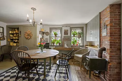 367 East Side Road, Boothbay, ME 04571 - Photo 15