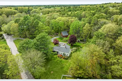 367 East Side Road, Boothbay, ME 04571 - Photo 7