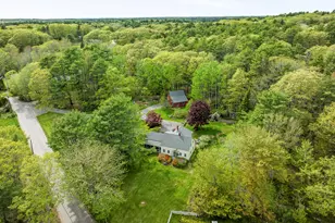 367 East Side Rd, Boothbay, ME 04571 - Photo 7