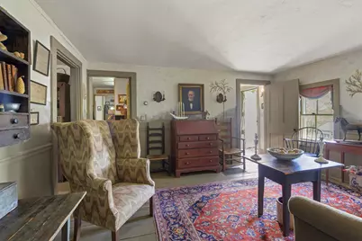 367 East Side Road, Boothbay, ME 04571 - Photo 27