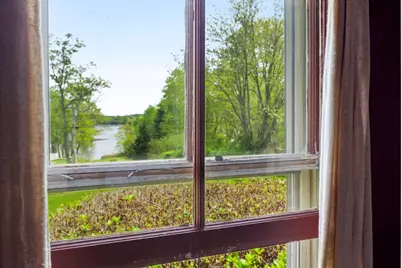 367 East Side Road, Boothbay, ME 04571 - Photo 31