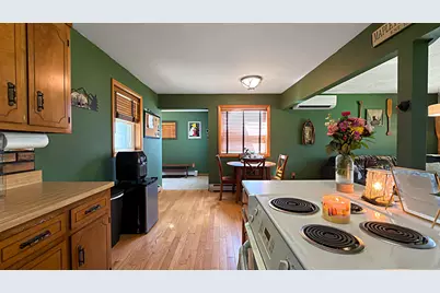 49 Hughes Road, Mapleton, ME 04757 - Photo 19