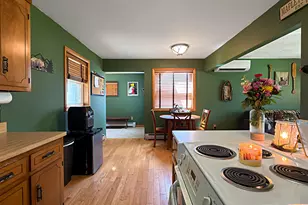 49 Hughes Rd, Mapleton, ME 04757 - Photo 19