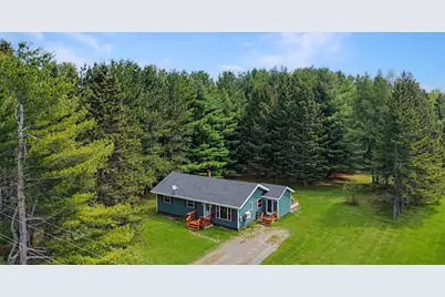 49 Hughes Road, Mapleton, ME 04757 - Photo 9