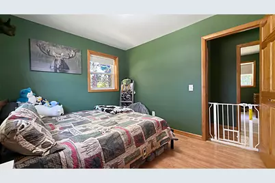 49 Hughes Road, Mapleton, ME 04757 - Photo 47