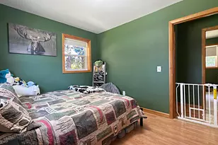 49 Hughes Rd, Mapleton, ME 04757 - Photo 47
