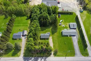 49 Hughes Rd, Mapleton, ME 04757 - Photo 5