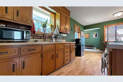 49 Hughes Road, Mapleton, ME 04757 - Photo 21