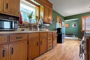 49 Hughes Rd, Mapleton, ME 04757 - Photo 21