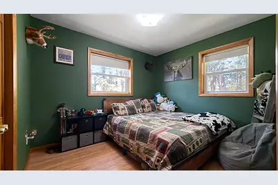 49 Hughes Road, Mapleton, ME 04757 - Photo 45
