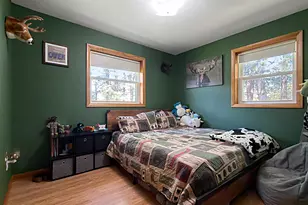 49 Hughes Rd, Mapleton, ME 04757 - Photo 45