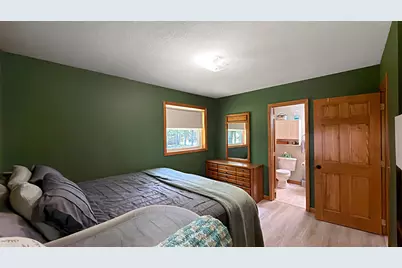 49 Hughes Road, Mapleton, ME 04757 - Photo 43