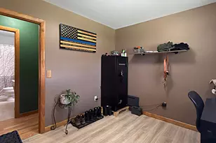 49 Hughes Rd, Mapleton, ME 04757 - Photo 35