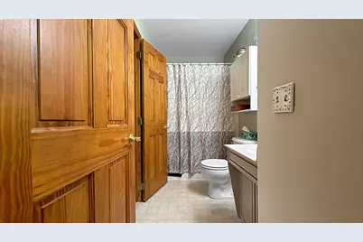 49 Hughes Road, Mapleton, ME 04757 - Photo 37