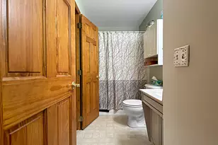 49 Hughes Rd, Mapleton, ME 04757 - Photo 37