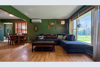 49 Hughes Road, Mapleton, ME 04757 - Photo 27