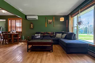 49 Hughes Rd, Mapleton, ME 04757 - Photo 27