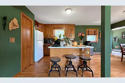 49 Hughes Road, Mapleton, ME 04757 - Photo 23