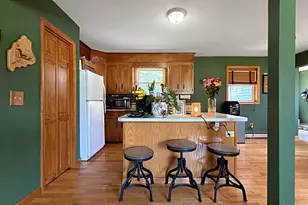 49 Hughes Rd, Mapleton, ME 04757 - Photo 23