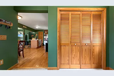 49 Hughes Road, Mapleton, ME 04757 - Photo 17