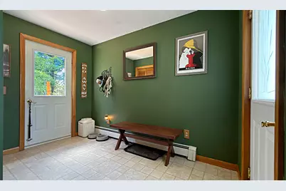 49 Hughes Road, Mapleton, ME 04757 - Photo 15