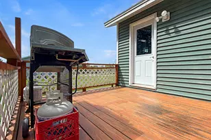 49 Hughes Rd, Mapleton, ME 04757 - Photo 11