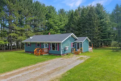 49 Hughes Road, Mapleton, ME 04757 - Photo 53