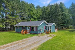 49 Hughes Rd, Mapleton, ME 04757 - Photo 53