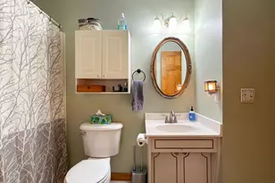 49 Hughes Rd, Mapleton, ME 04757 - Photo 39
