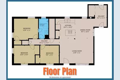 49 Hughes Road, Mapleton, ME 04757 - Photo 51