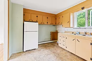 2525 W River Rd, Sidney, ME 04330 - Photo 5