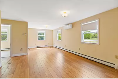 2525 West River Road, Sidney, ME 04330 - Photo 17