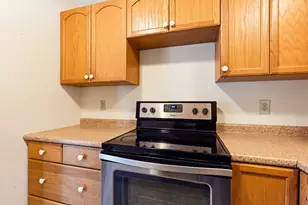 2525 W River Rd, Sidney, ME 04330 - Photo 23