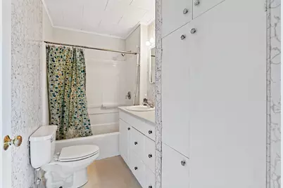 2525 West River Road, Sidney, ME 04330 - Photo 13