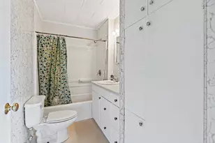 2525 W River Rd, Sidney, ME 04330 - Photo 13