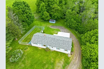 2525 West River Road, Sidney, ME 04330 - Photo 1