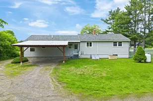 2525 W River Rd, Sidney, ME 04330 - Photo 31