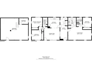 2525 W River Rd, Sidney, ME 04330 - Photo 41
