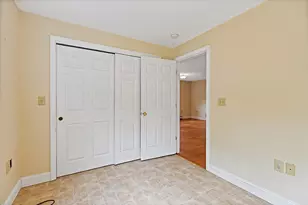 2525 W River Rd, Sidney, ME 04330 - Photo 25