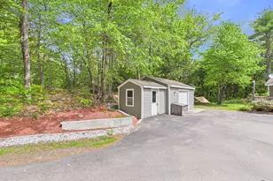 273 Collins Mills Rd, West Gardiner, ME 04345 - Photo 37