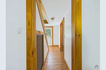 273 Collins Mills Road, West Gardiner, ME 04345 - Photo 15
