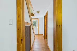 273 Collins Mills Rd, West Gardiner, ME 04345 - Photo 15
